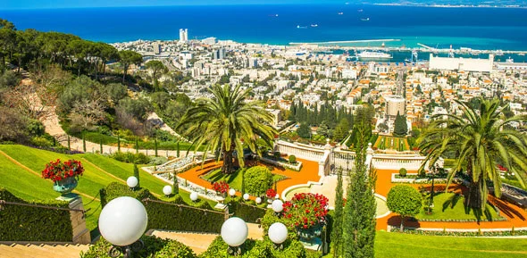 חשפניות נערות ליווי עד הבית