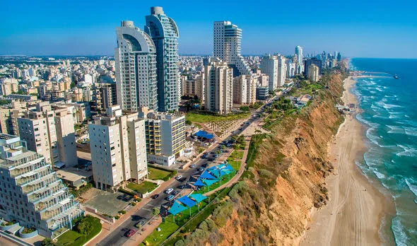 חשפניות נערות ליווי למסיבות