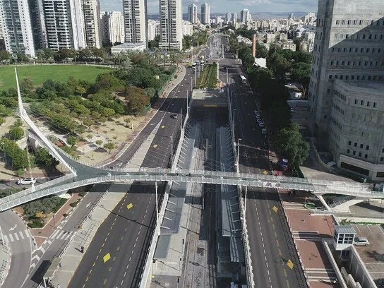 חשפניות נערות ליווי יפהפיות