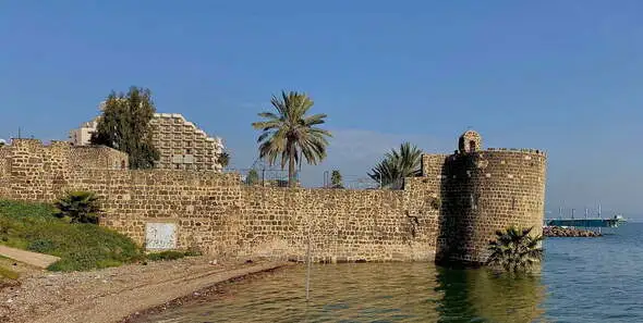 חשפניות נערות ליווי סקסיות